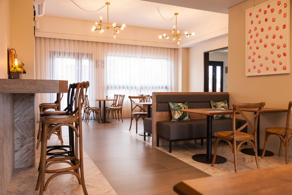 บูลูบา Apartment หยวนซาน ภายนอก รูปภาพ